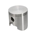Wiseco Piston Kit KTM300 '96-03 Pro-Lite 2835CD - Image 2