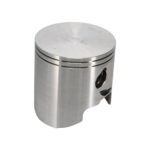 Wiseco Piston Kit KTM300 '96-03 Pro-Lite 2835CD - Image 3