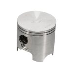 Wiseco Piston Kit KTM300 '96-03 Pro-Lite 2835CD - Image 4