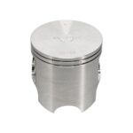 Wiseco Piston Kit KTM300 '96-03 Pro-Lite 2835CD - Image 5
