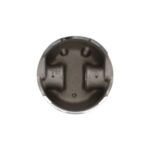 Wiseco Piston Kit KTM300 '96-03 Pro-Lite 2835CD - Image 6