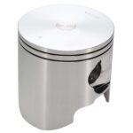 Wiseco Piston Kit KTM300 '96-03 Pro-Lite 2854CD - Image 3