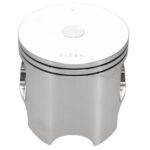 Wiseco Piston Kit KTM300 '96-03 Pro-Lite 2854CD - Image 5