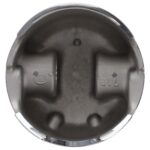 Wiseco Piston Kit KTM300 '96-03 Pro-Lite 2854CD - Image 6