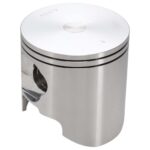 Wiseco Piston Kit KTM300 '96-03 Pro-Lite 2874CD - Image 2