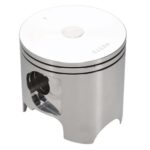 Wiseco Piston Kit KTM300 '96-03 Pro-Lite 2874CD - Image 4