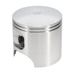 Wiseco Piston Kit Sea-Doo 950 3464KD - Image 2