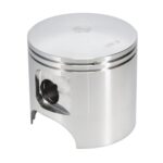 Wiseco Piston Kit Sea-Doo 950 3464KD - Image 4