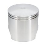 Wiseco Piston Kit Sea-Doo 950 3464KD - Image 5