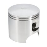 Wiseco Piston Kit Sea-Doo 950 3544KD - Image 3