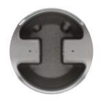 Wiseco Piston Kit Sea-Doo 950 3584KD - Image 6