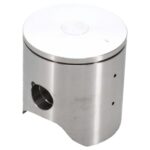 Wiseco Piston Kit Std. Kawasaki KX125 '98 Pro-Lite 2126CS - Image 2