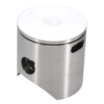 Wiseco Piston Kit Std. Kawasaki KX125 '98 Pro-Lite 2126CS - Image 4