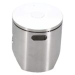 Wiseco Piston Kit Std. Kawasaki KX125 '98 Pro-Lite 2126CS - Image 5