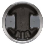 Wiseco Piston Kit Std. Kawasaki KX125 '98 Pro-Lite 2126CS - Image 6