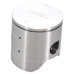 Wiseco Piston Kit 56.0 Kawasaki KX125 '98 Pro-Lite 2205CS - Image 3