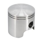 Wiseco Piston Kit Polaris ATV300 '94-00 2933TD - Image 3