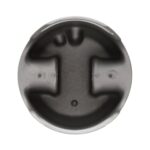 Wiseco Piston Kit Polaris ATV300 '94-00 Pro-Lite 2953TD - Image 6