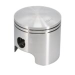 Wiseco Piston Kit Polaris ATV300 '94-00 Pro-Lite 2973TD - Image 4