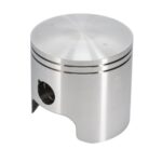 Wiseco Piston Kit Polaris ATV300 '94-00 Pro-Lite 3012TD - Image 2