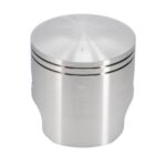 Wiseco Piston Kit Polaris ATV300 '94-00 Pro-Lite 3012TD - Image 5