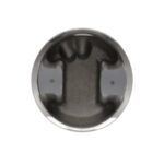 Wiseco Piston Kit Yamaha YZ125 '98-01 Pro-Lite 2146CS - Image 6