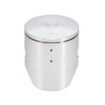 Wiseco Piston Kit Yamaha YZ125 '98-01 Pro-Lite 2165CS - Image 5