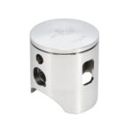 Wiseco Piston Kit Yamaha YZ125 '98-01 Pro-Lite 2205CS - Image 4
