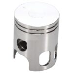 Wiseco Piston Kit Yamaha DT50MX/R + YSR50 '87-'92 1574CD - Image 4