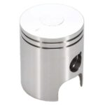Wiseco Piston Kit Yamaha DT50MX/R + YSR50 '87-'92 1614CD - Image 3