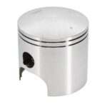 Wiseco Piston Kit Sea-Doo 580cc XPS 2992TD - Image 2