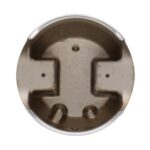 Wiseco Piston Kit Sea-Doo 580cc XPS 2992TD - Image 6