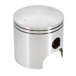 Wiseco Piston Kit Sea-Doo 580cc XPS 3051TD - Image 3