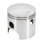 Wiseco Piston Kit Sea-Doo 580cc XPS 3051TD - Image 4