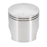 Wiseco Piston Kit Sea-Doo 580cc XPS 3051TD - Image 5