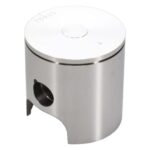 Wiseco Piston Kit KTM125 '98-00 2136CS - Image 2