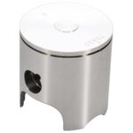 Wiseco Piston Kit KTM125 '98-00 2136CS - Image 4