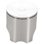 Wiseco Piston Kit KTM125 '98-00 2136CS - Image 5