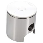 Wiseco Piston Kit KTM125 '98-00 2215CS - Image 3