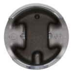 Wiseco Piston Kit KTM125 '98-00 2215CS - Image 6