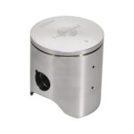 Wiseco Piston Kit Kawasaki KX125 '99-00 Pro-Lite 2126CS - Image 2