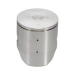 Wiseco Piston Kit Kawasaki KX125 '99-00 Pro-Lite 2126CS - Image 5