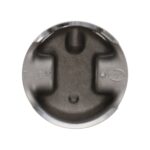 Wiseco Piston Kit KTM65SX '99-08 Pro-Lite (44.94mm) - Image 6