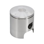 Wiseco Piston Kit KTM65SX '99-08 Pro-Lite (44.95mm) - Image 3