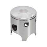 Wiseco Piston Kit KTM65SX '99-08 Pro-Lite (44.96mm) - Image 4