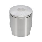 Wiseco Piston Kit KTM65SX '99-08 Pro-Lite (44.96mm) - Image 5
