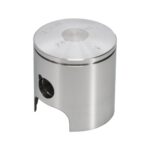 Wiseco Piston Kit KTM65 '99-08 1850CS - Image 2