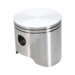 Wiseco Piston Kit KTM360SX/EXC '96-97 - Image 2
