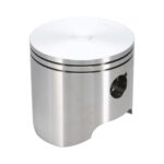 Wiseco Piston Kit KTM360SX/EXC '96-97 - Image 3