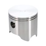 Wiseco Piston Kit KTM360SX/EXC '96-97 - Image 4
